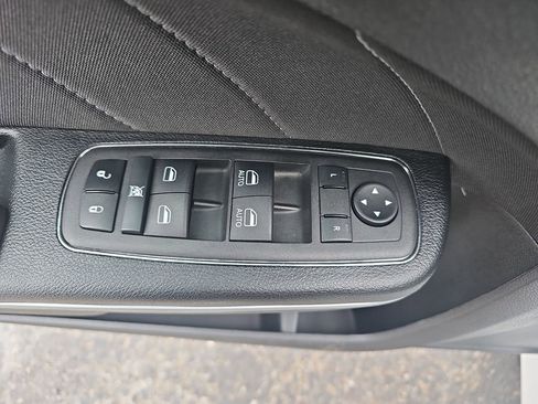 Used 2023 Dodge Charger GT RWD image 27