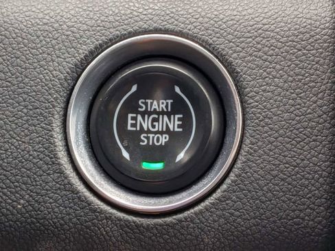 Used 2024 GMC Acadia Elevation w/ Luxury Package FWD image 33