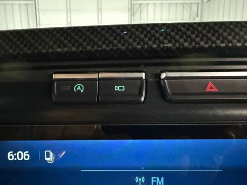 Used 2021 Ford F150 Lariat w/ Equipment Group 502A High AWD/4WD image 38