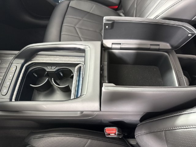 New 2027 Kia Telluride X-Line SX Prestige AWD/4WD image 21