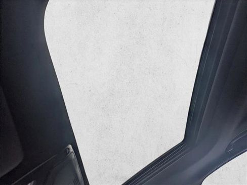 New 2025 BMW i4 xDrive40i w/ M Sport Package image 15