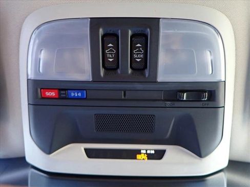 Certified 2024 Subaru Crosstrek 2.0i Premium image 21