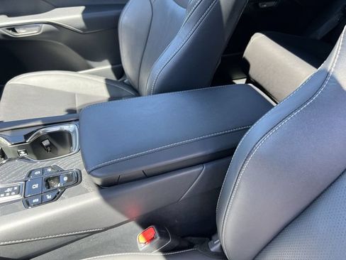 Certified 2023 Lexus RX 350 Premium Plus w/ Accessory Package AWD/4WD image 19