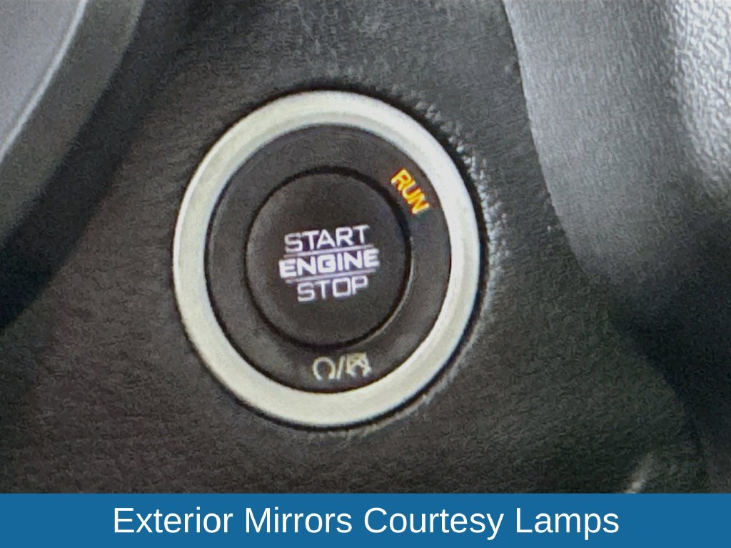 Used 2022 RAM 1500 Lone Star RWD image 20