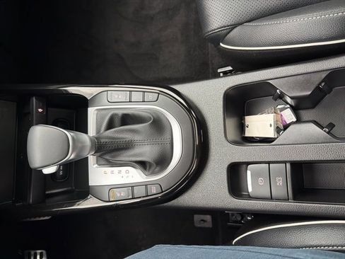 Certified 2024 Kia Forte GT-Line w/ GT-Line Premium Package image 19