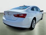 Used 2023 Chevrolet Malibu LT image 4
