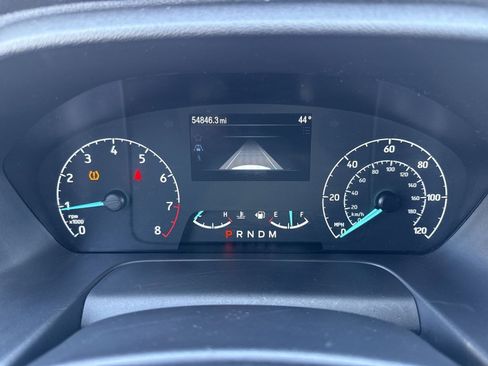 Used 2024 Ford Transit 350 XLT image 15