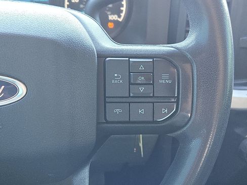 Used 2023 Ford F250 XL image 20