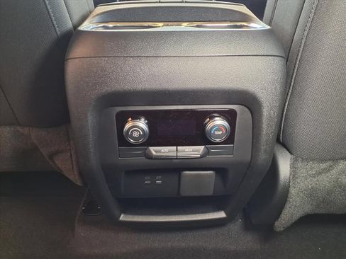 New 2026 GMC Acadia Elevation FWD image 10