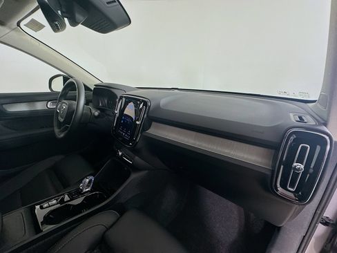 Used 2026 Volvo XC40 B5 Plus w/ Protection Package Premier AWD/4WD image 49