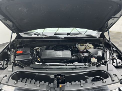 Used 2021 GMC Yukon XL Denali w/ Denali Premium Package image 34