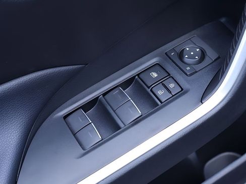 Certified 2023 Toyota RAV4 XLE w/ Convenience Package image 13