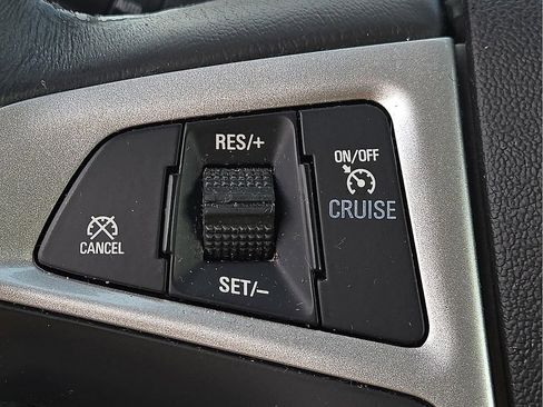 Used 2014 GMC Terrain SLE image 17