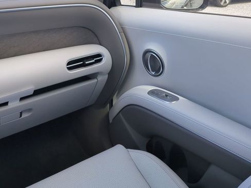 New 2026 Hyundai Palisade SEL image 20