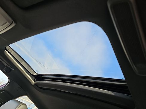 Used 2023 Acura Integra A-Spec image 15