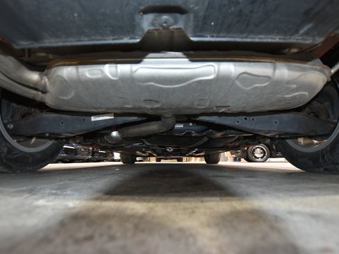 Used 2019 Volkswagen Beetle 2.0T S image 51