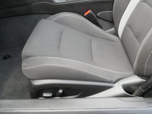 Used 2023 Chevrolet Camaro LT w/ RS Package RWD image 20