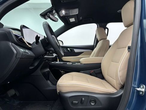 New 2026 Buick Enclave Preferred w/ Power Package image 19