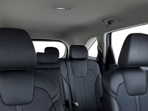 New 2026 Kia Sorento S image 27