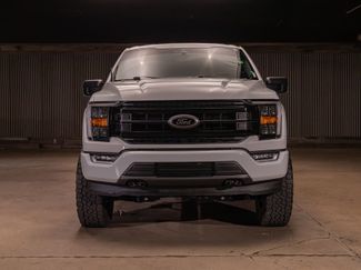Used 2023 Ford F150 XLT w/ Equipment Group 302A High AWD/4WD video 2