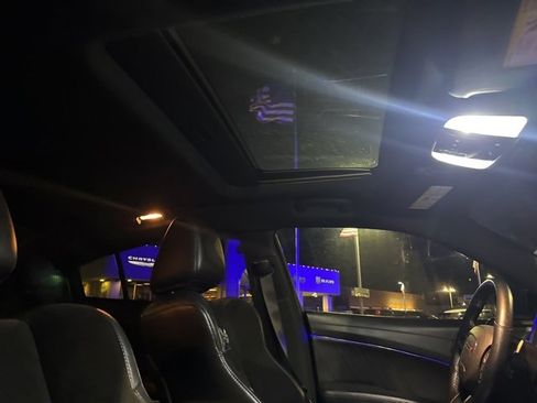 Used 2023 Dodge Charger Scat Pack w/ Plus Group image 26