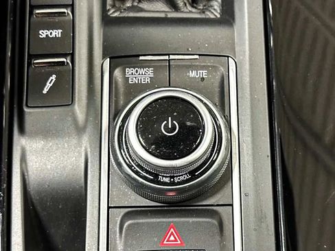 Used 2022 Maserati Levante Modena S AWD/4WD image 46