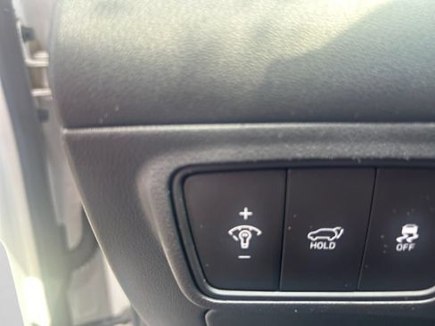 Used 2023 Hyundai Tucson SEL w/ Convenience Package AWD/4WD image 20