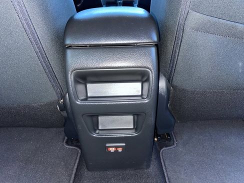 Used 2019 Nissan Sentra SV image 15