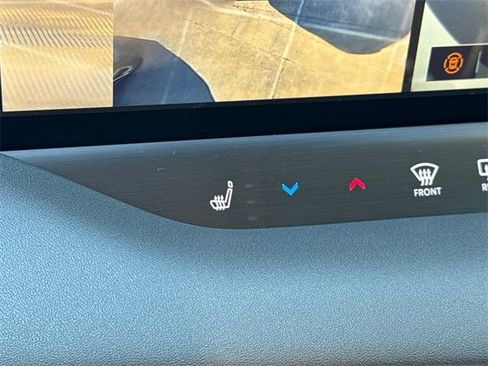 New 2026 Nissan Leaf SV+ w/ Protection Package image 23