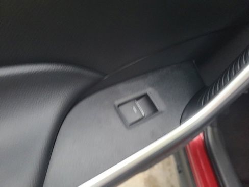 Used 2023 Toyota RAV4 XLE image 15