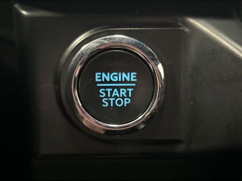 Used 2024 Ford F150 XLT w/ Equipment Group 302A MID AWD/4WD image 9
