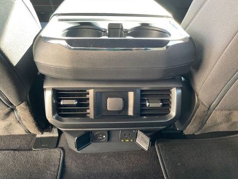 Certified 2023 Ford F150 XLT w/ Equipment Group 302A High image 19