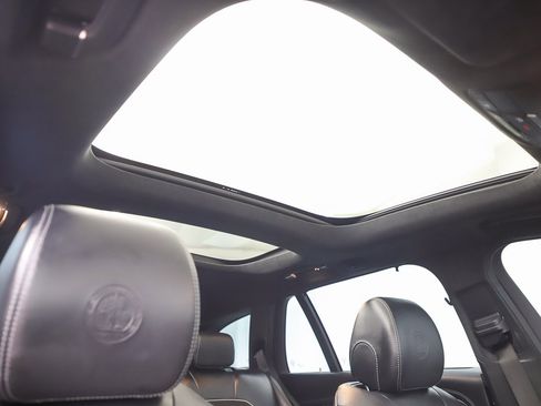 Used 2021 Mercedes-Benz E 63 AMG S image 26