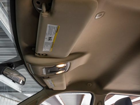 Used 2019 RAM 2500 Big Horn AWD/4WD image 27