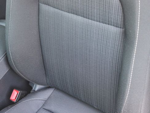 Used 2025 Honda Civic LX image 23