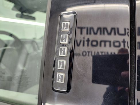 Used 2022 Ford F350 XLT w/ XLT Value Package image 36