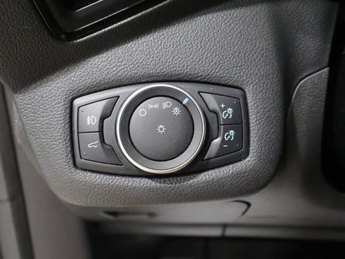 Used 2018 Ford Escape Titanium AWD/4WD image 31