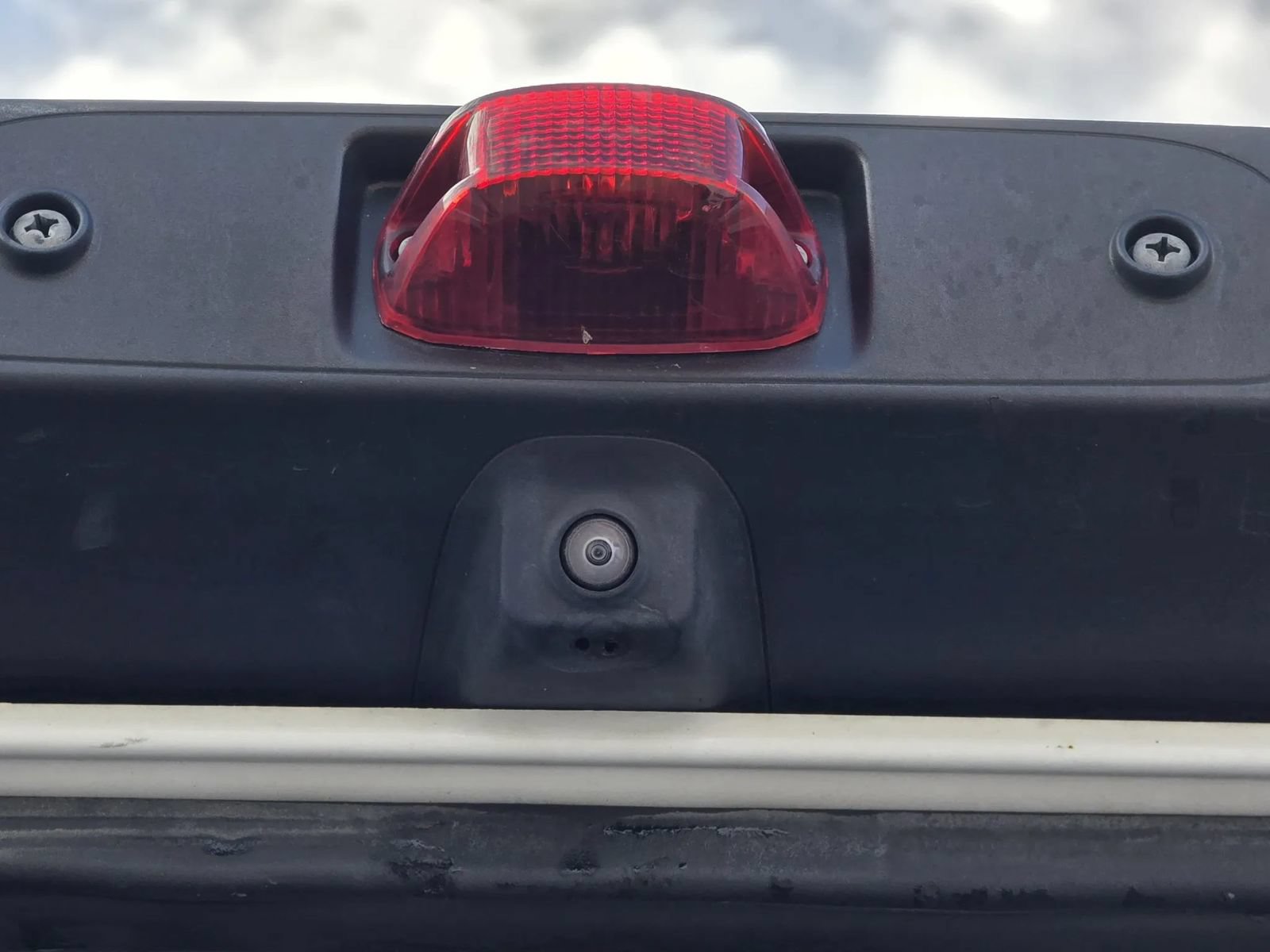Used 2022 RAM ProMaster 3500 FWD image 15