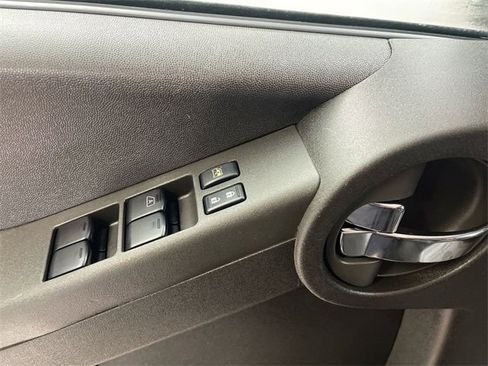 Used 2015 Nissan Xterra PRO-4X image 13