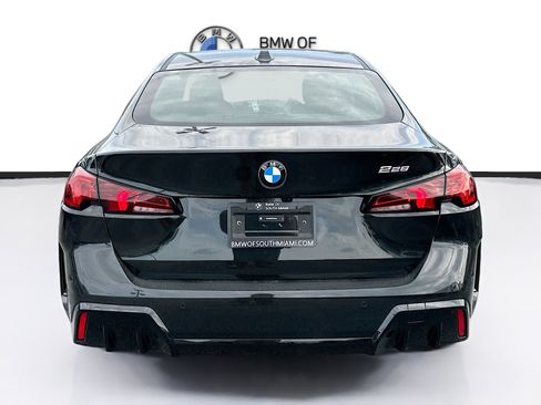 New 2026 BMW 228i FWD image 5