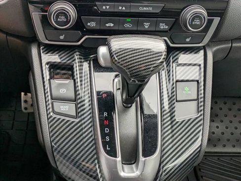 Used 2019 Honda CR-V EX image 11