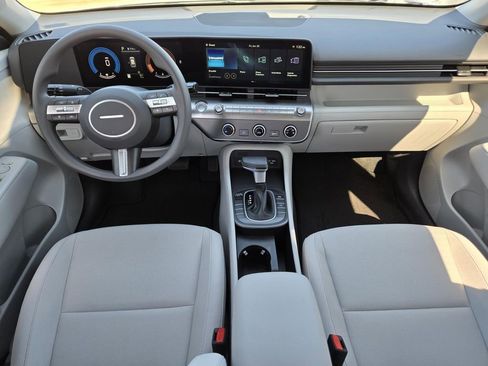 New 2026 Hyundai Kona SE image 17