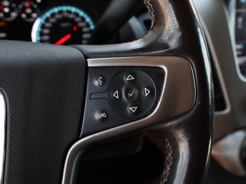 Used 2018 GMC Yukon Denali w/ Denali Ultimate Package image 27