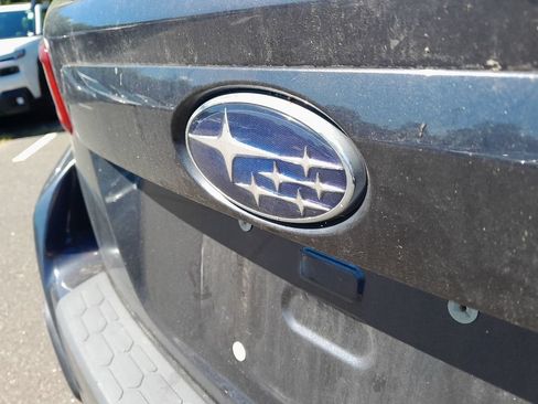 Used 2018 Subaru Crosstrek 2.0i Premium AWD/4WD image 41