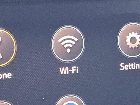 New 2026 GMC Sierra 3500 Pro w/ Convenience Package image 10