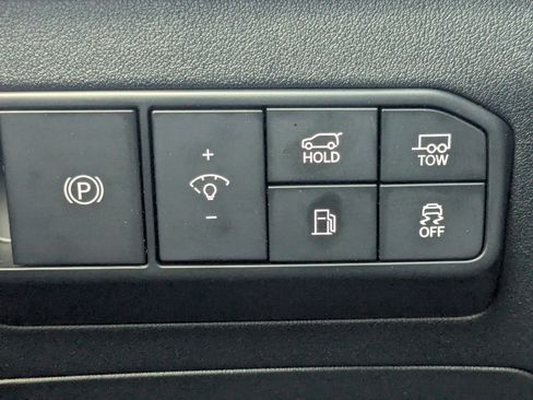 New 2027 Kia Telluride EX AWD/4WD image 37