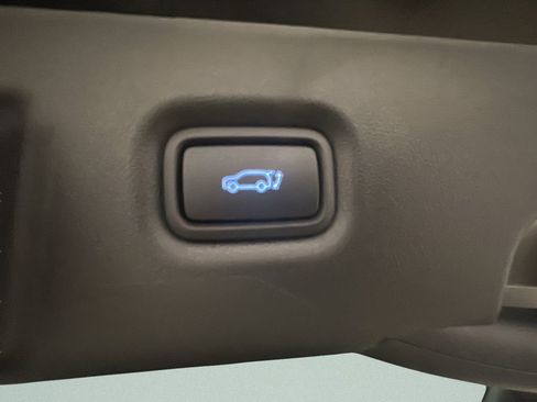 New 2026 Hyundai Ioniq 5 SEL image 15