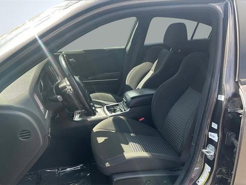 Used 2022 Dodge Charger GT image 24