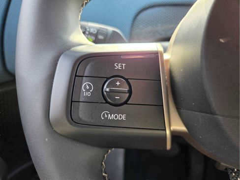 Certified 2025 MINI Cooper Countryman S AWD/4WD image 29