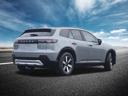 New 2026 Honda Prologue Touring image 20